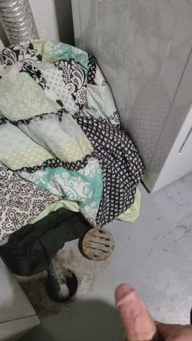 amateur pee peeing piss pissing gif