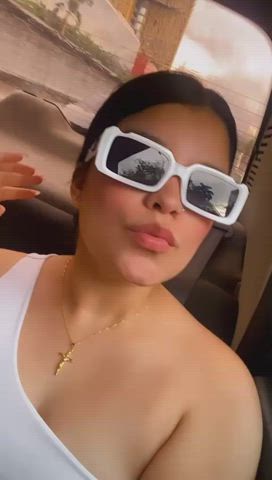 camsoda camgirl latina pornstar sensual gif
