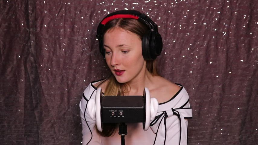 asmr ballbusting cbt domination dominatrix erotic erotica femdom humiliation submissive