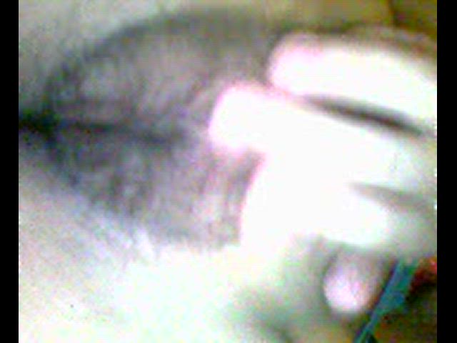 fingering pussy vietnamese gif