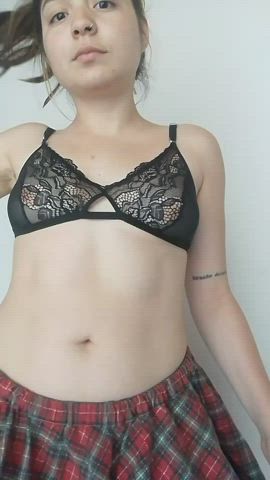 hello baby 💗💗 latin girl OF free;) videos custom 📸 sexting 🥵