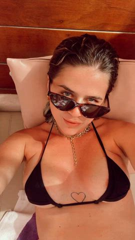 big tits nude onlyfans tiktok tits gif