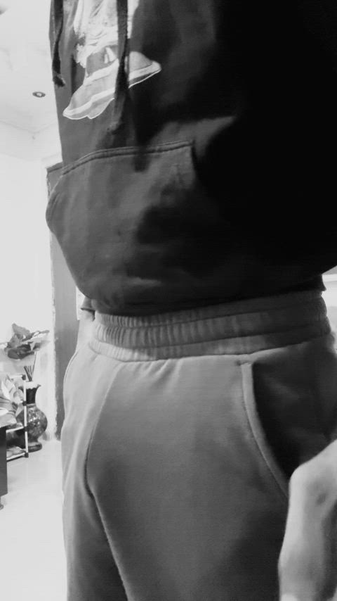 homemade male masturbation masturbating solo gif