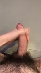 Cum