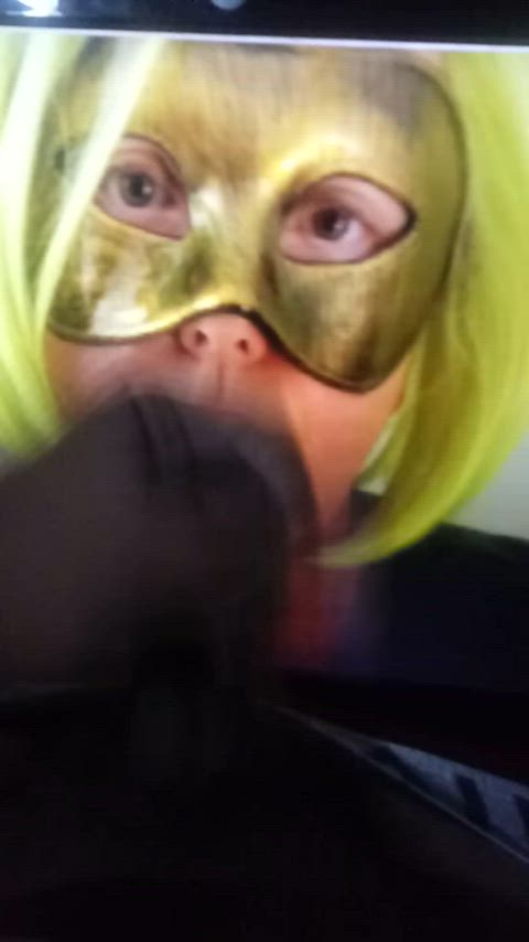 big dick facial tribute r/tributeme gif