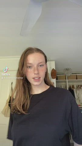 wait for it...