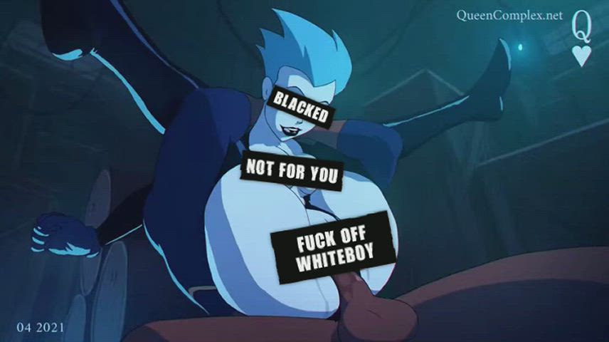 animation beta blacked censored the beta safe club gif