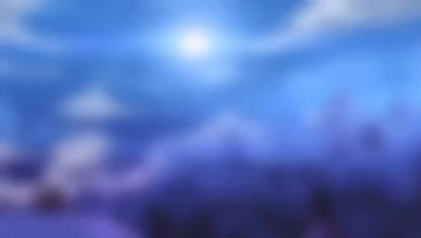 ittThe teen was mesmerized by the animation on the screen. She had never seen anything