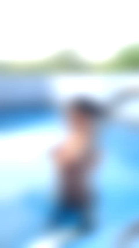 asian bikini bong desi indian r/brownchickswhitedicks gif