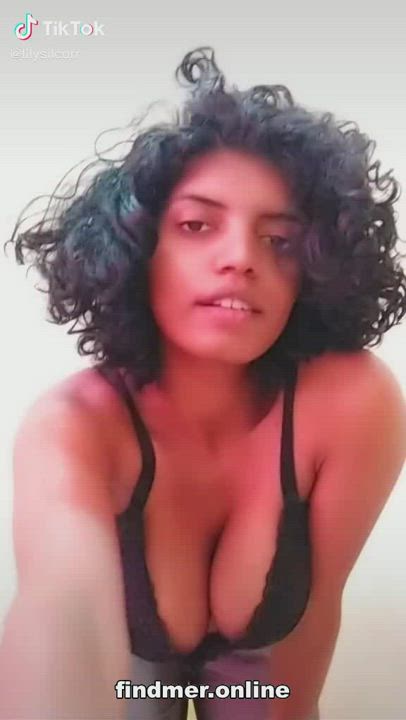 18 Years Old Amateur Ass Big Ass Big Tits Boobs Booty Bouncing Tits Bubble Butt Busty