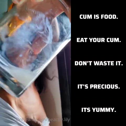 big dick cum in mouth cumshot girlcock masturbating muscular girl nsfw trans trans