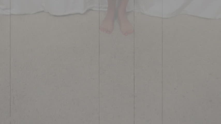 anal anissa kate ass big tits boobs creampie pov pussy tits white girl gif