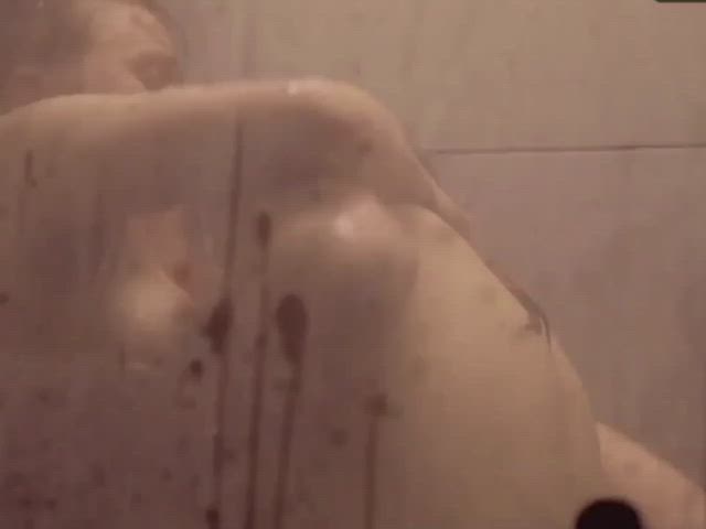 Source or movie name?