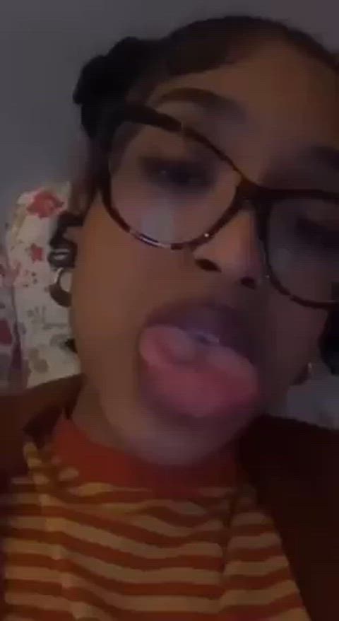 Anyone know who this is?