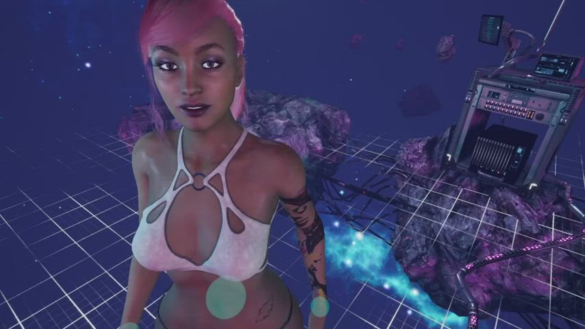 3d big ass vr gif