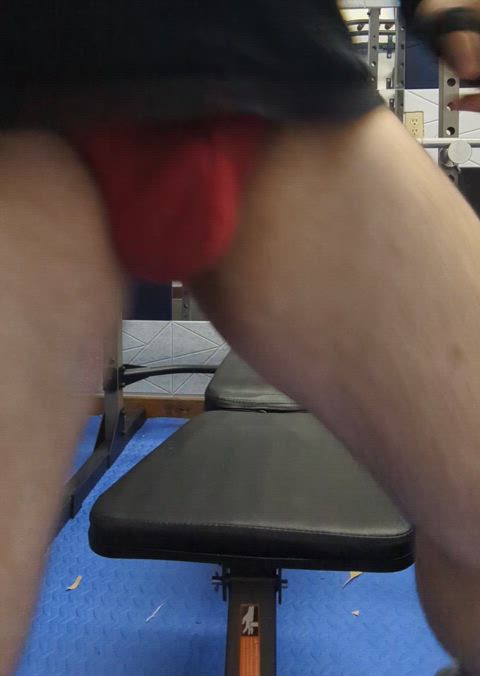 How's my form?