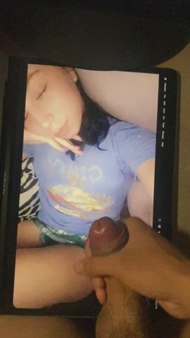 college jerk off petite gif