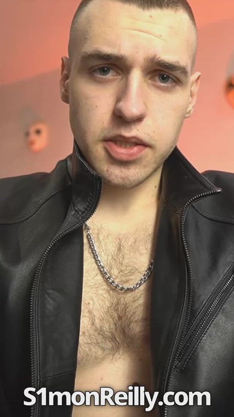 asian bdsm big dick daddy femboy humiliation master sissy slave spanking gif