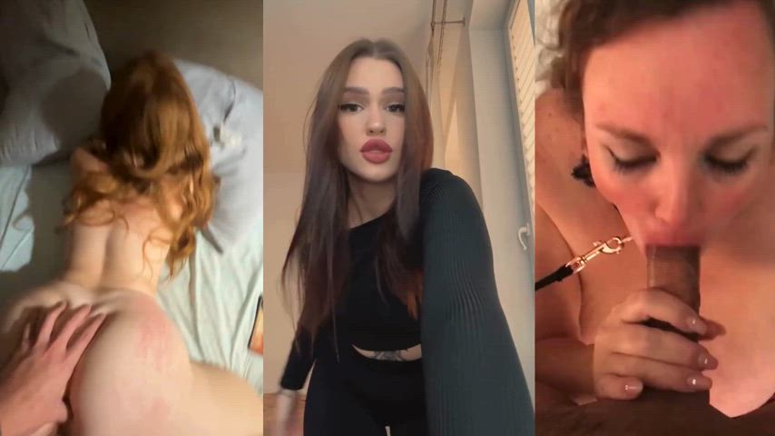 amwf asian cock russian split screen porn r/splitscreenedits gif