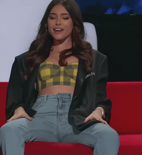How does that make you feel?
