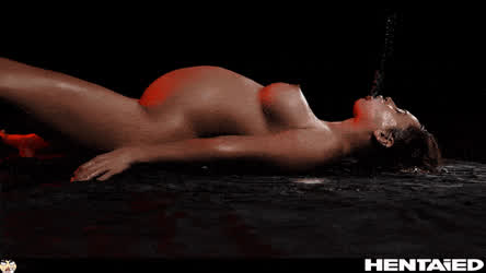Kaisa Nord, Deep Cumflation