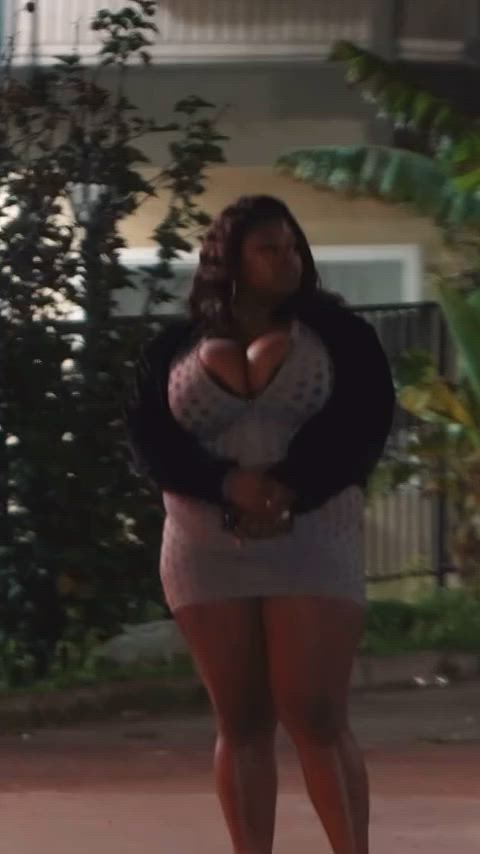 bbbw bbw ebony escort happy ending prostitute sbbw ssbbw gif