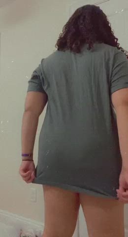 amateur anal ass gif