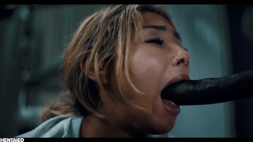 alien blowjob blowjob shop tentacles gif