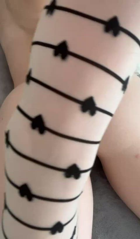 20 years old 2000s porn legs pussy pussy lips tight pussy gif
