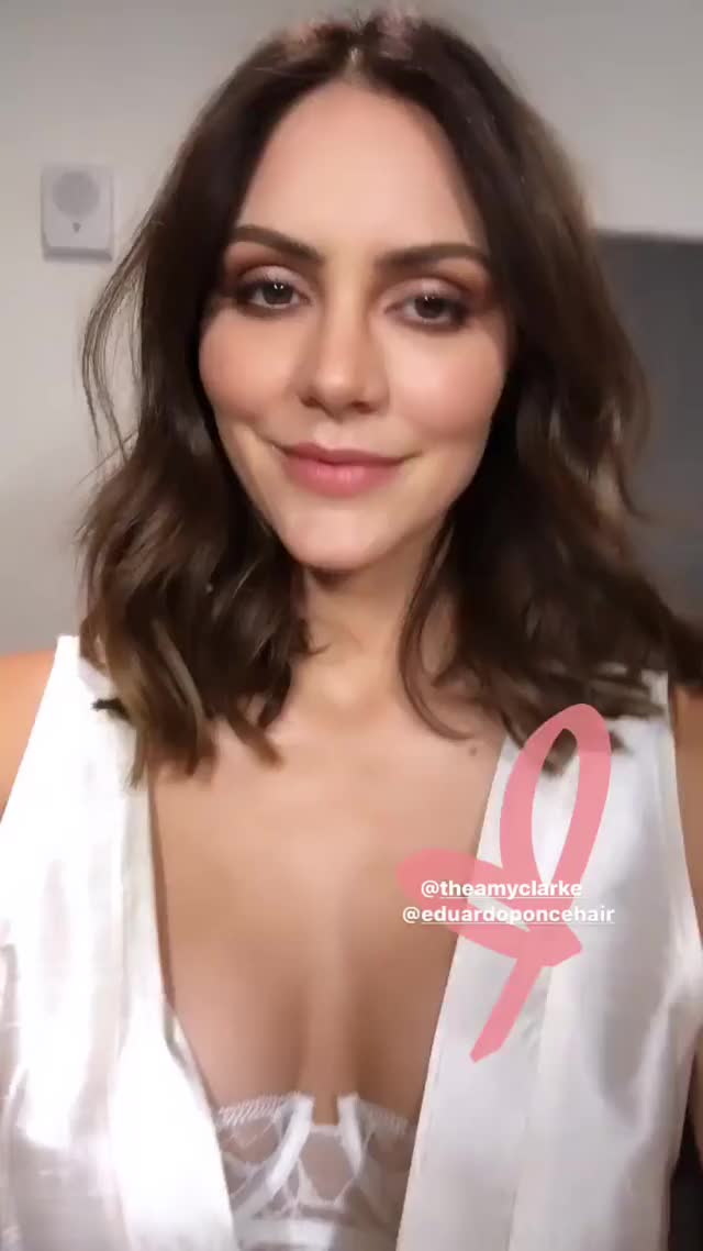 katharinefoster 2019 09 26 19 40 05-1