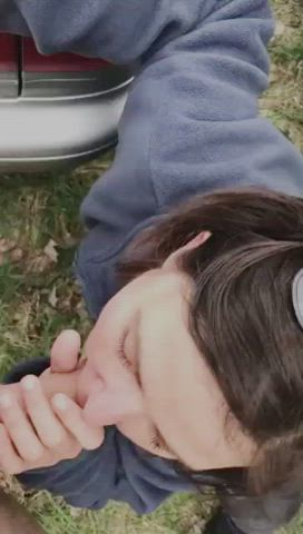 Fetish GIF by extease