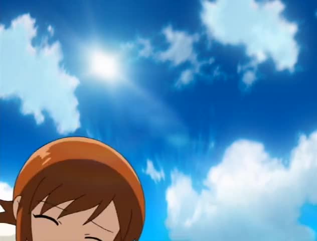 [ANIME] STRATOS4 SeriesComplete(JPN RAW) [DVD RIP] - Stratos Four 02 -- pot-001134