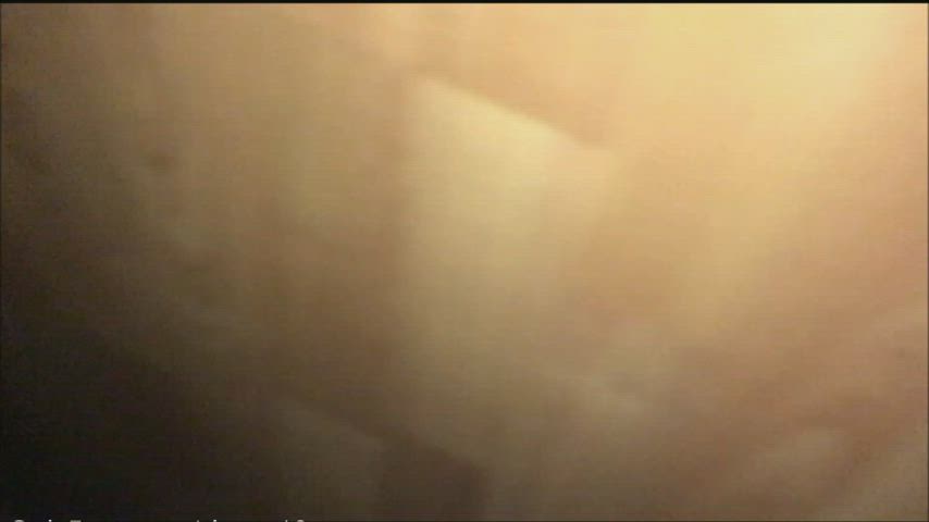 Whoring at the Sexcinema sucking dick