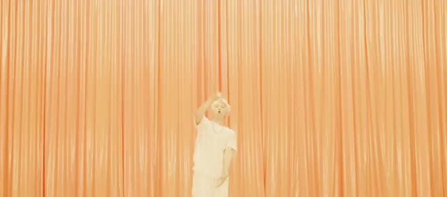 MAP OF THE SOUL: PERSONA COMEBACK TRAILER