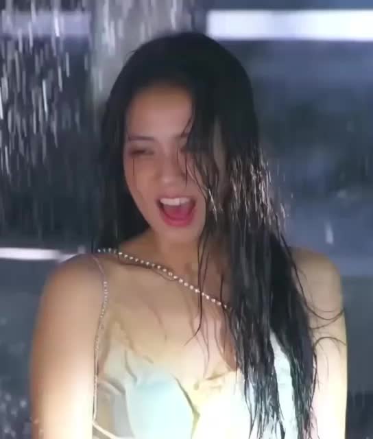 Jisoo