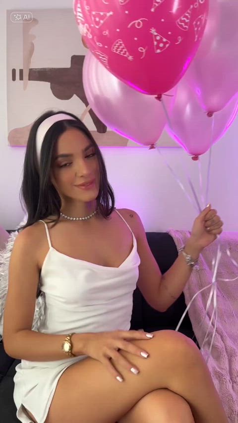 birthday facial latina petite public tiktok just-boobs real-orgasms thick-booty gif