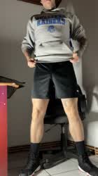 hey