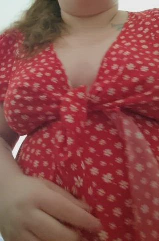 You need to worship me to taste them