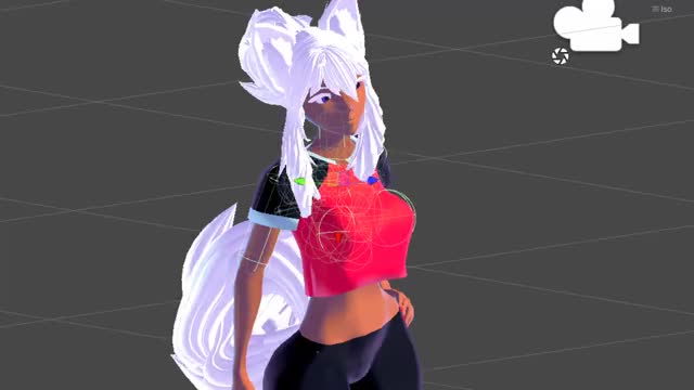 animation anime gif