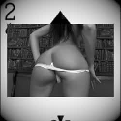 Josette Most Brunette Cowgirl Anal Porn GIF | RedGIFs