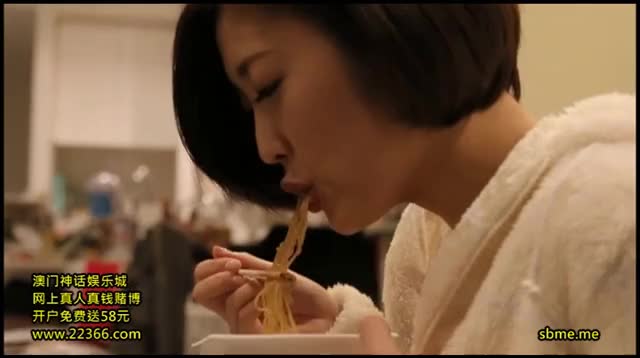 Asahi Mizuno | The slutty camgirl