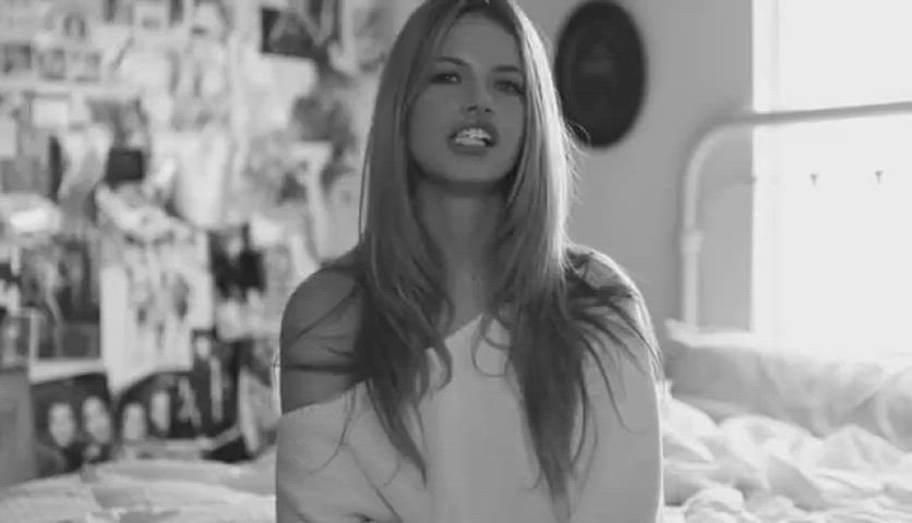 Hailey Clauson