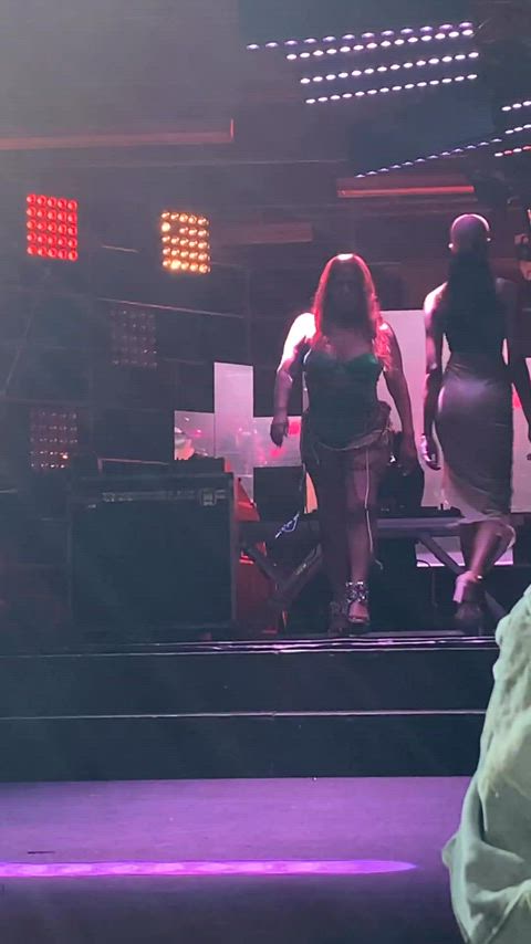 ass big ass big tits brazilian celebrity mature model sexy gif