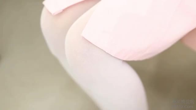 Atomi Shuri Hot Nurse Needs a Sperm Sample HODV-21293
