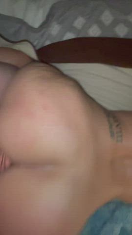 ass big dick doggystyle gif