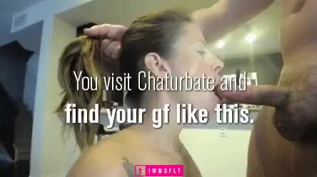 WifeNeedsBigOne - #hotwifecaptions #hotwife #WNABO #slutwife #wifesharing #sharedwife