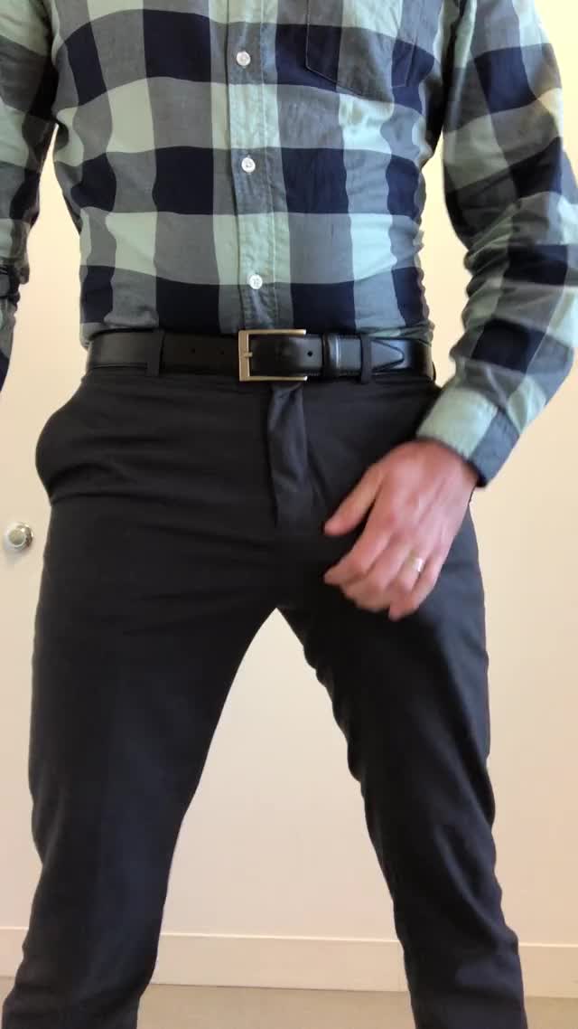 BWC Big Dick gif