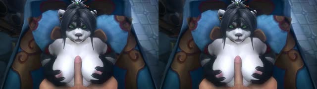 Pandaren1b vr 1080p