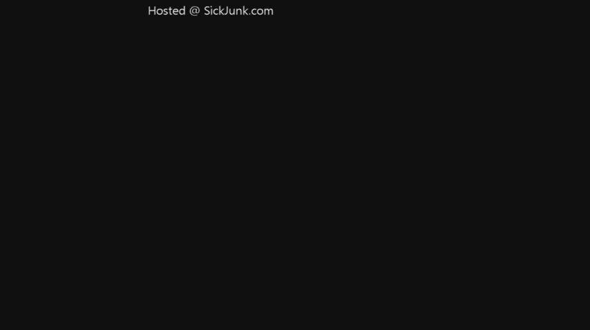 Anal GIF by sickjunk