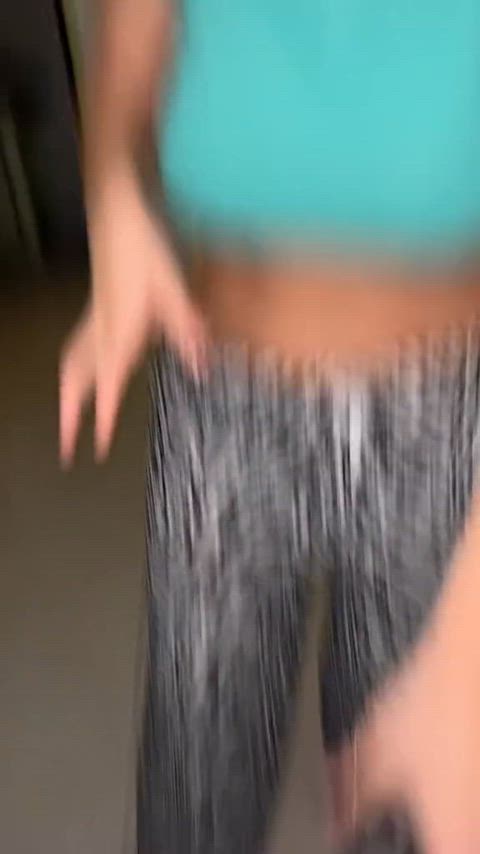 amateur arab big tits onlyfans tits turkish gif